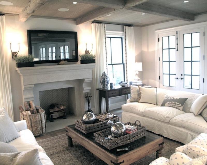 Cozy Comfortable Living Room Inspirational 54 fortable and Cozy Living Room Designs Page 7 Of 11