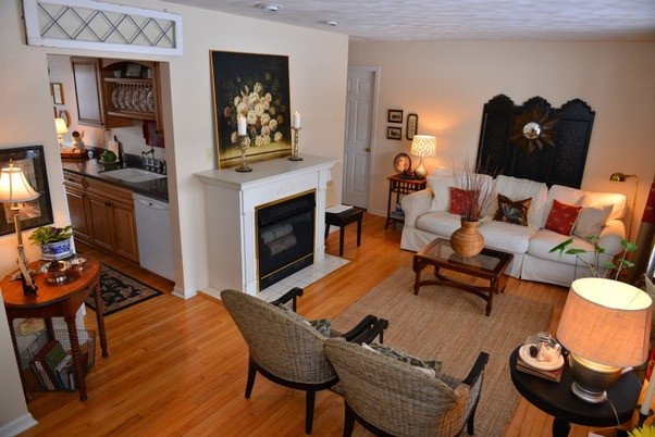 Cozy Comfortable Living Room Luxury Information About Rate My Space Questions for Hgtv