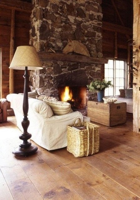 Cozy Living Room Decorating Ideas Lovely 40 Cozy Living Room Decorating Ideas Decoholic