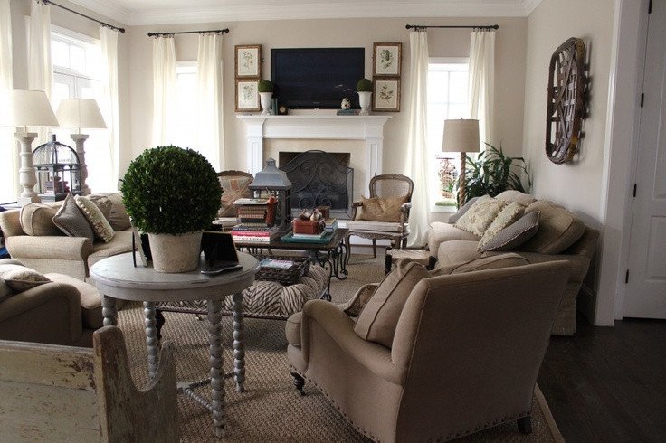 Cozy Living Room Decorating Ideas Luxury 40 Cozy Living Room Decorating Ideas Decoholic