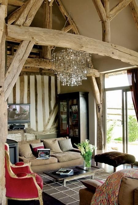 Cozy Living Room Decorating Ideas New 40 Cozy Living Room Decorating Ideas Decoholic