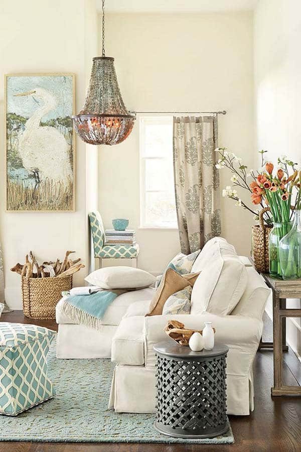 Cozy Small Living Room Ideas New 38 Small yet Super Cozy Living Room Designs