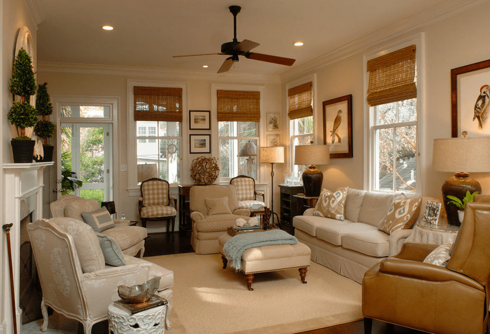 Cozy Traditional Living Room Inspirational 21 Cozy Living Room Design Ideas