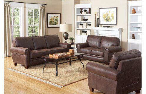 Cozy Traditional Living Room Lovely Wayfair Line Home Store for Furniture Decor Outdoors &amp; More