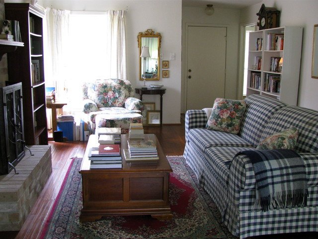 Cozy Traditional Living Room Luxury Cozy Living Room