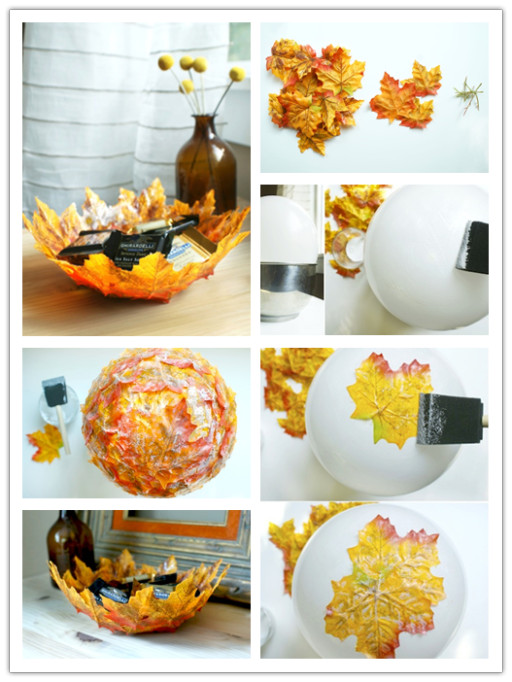 Craft Ideas for Home Decor Best Of Over 50 Of the Best Diy Fall Craft Ideas Kitchen Fun with My 3 sons