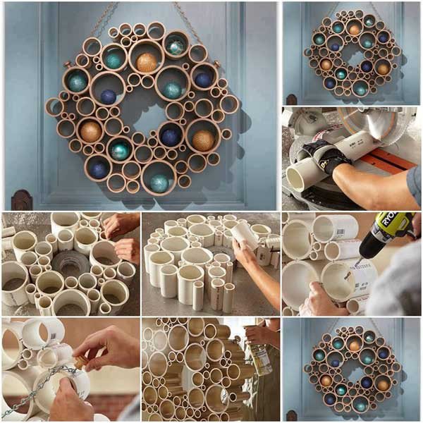 Craft Ideas for Home Decor Unique Diy Fun and Easy Crafts Ideas for Weekend