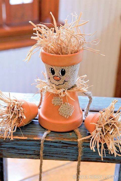 Craft Ideas for Home Decor Unique Over 50 Of the Best Diy Fall Craft Ideas Kitchen Fun with My 3 sons