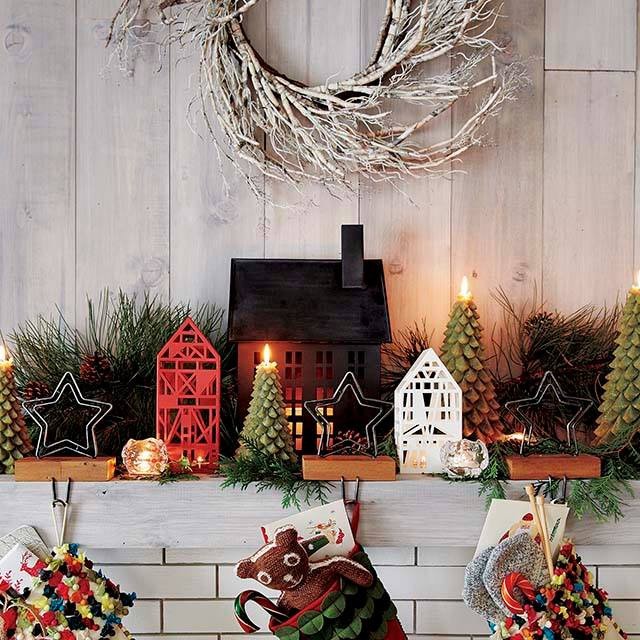 Crate and Barrel Home Decor Beautiful top 10 Christmas Decoration Stores In toronto