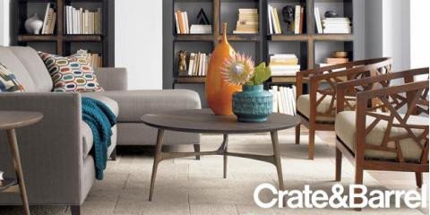 Crate and Barrel Home Decor Inspirational Crate and Barrel the Best source for Modern Furniture &amp; Home Décor Crate and Barrel Denver