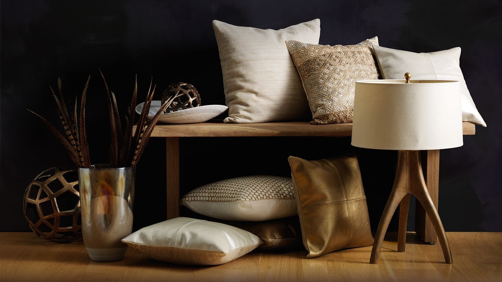 Crate and Barrel Home Decor Lovely Home Decor Accents and Accessories