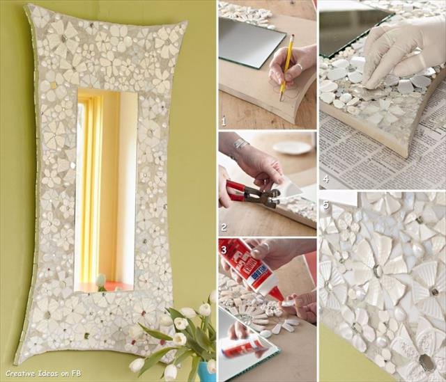 Creative Ideas for Home Decor New 25 Diy Creative Ideas for Home Decor