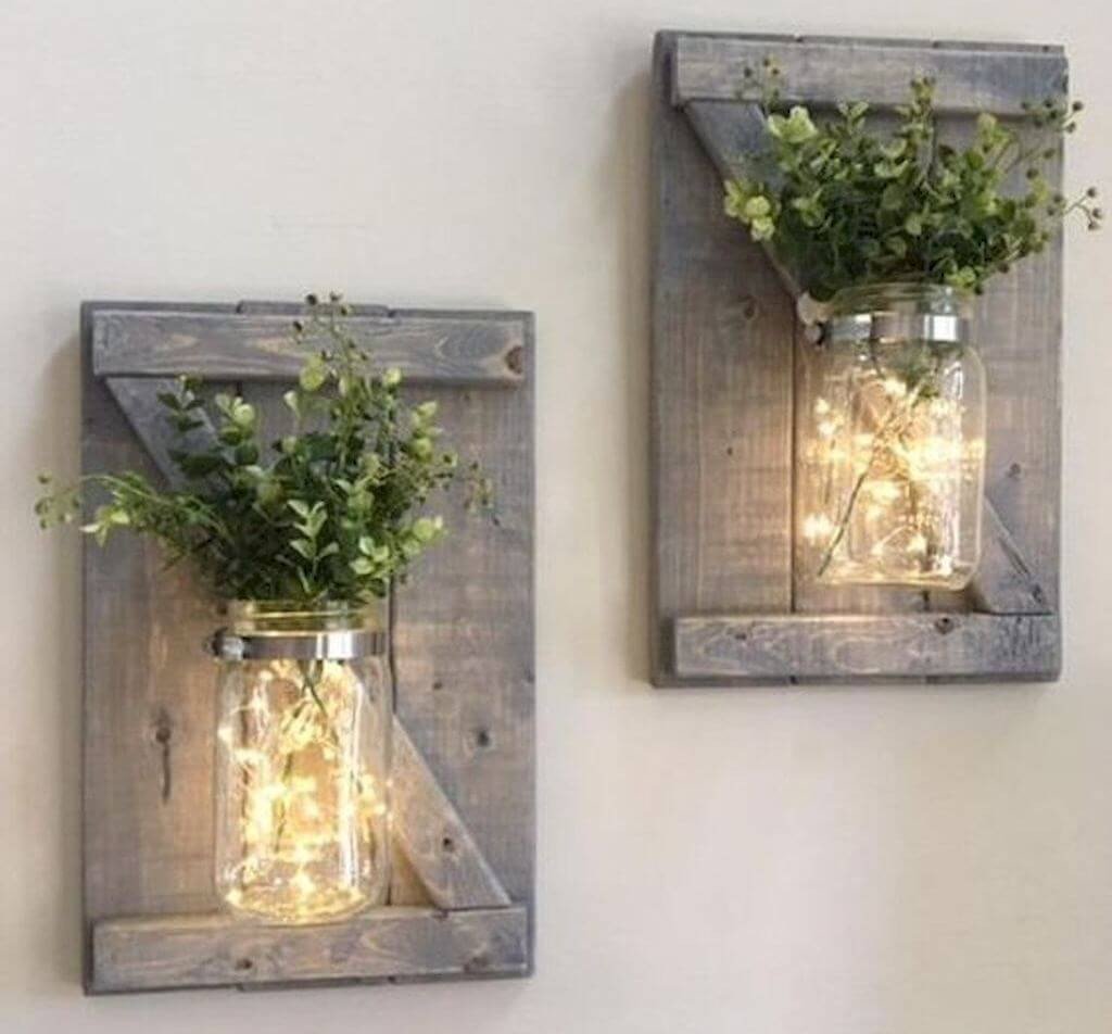 Creative Ideas for Home Decor New 30 Easy &amp; Creative Diy Home Decor Ideas On A Bud Tutorial