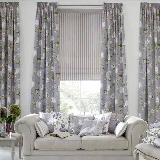 Curtain Ideasfor Living Room Awesome Beautiful Living Room Curtain Ideas