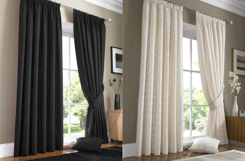 Curtain Ideasfor Living Room Beautiful Living Room Curtains the Best Photos Of Curtains Design assistance In Selection