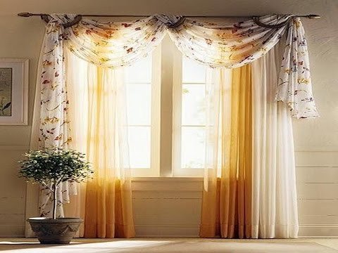 Curtain Ideasfor Living Room Inspirational Curtains Ideas Curtain Ideas Bay Windows Living Room