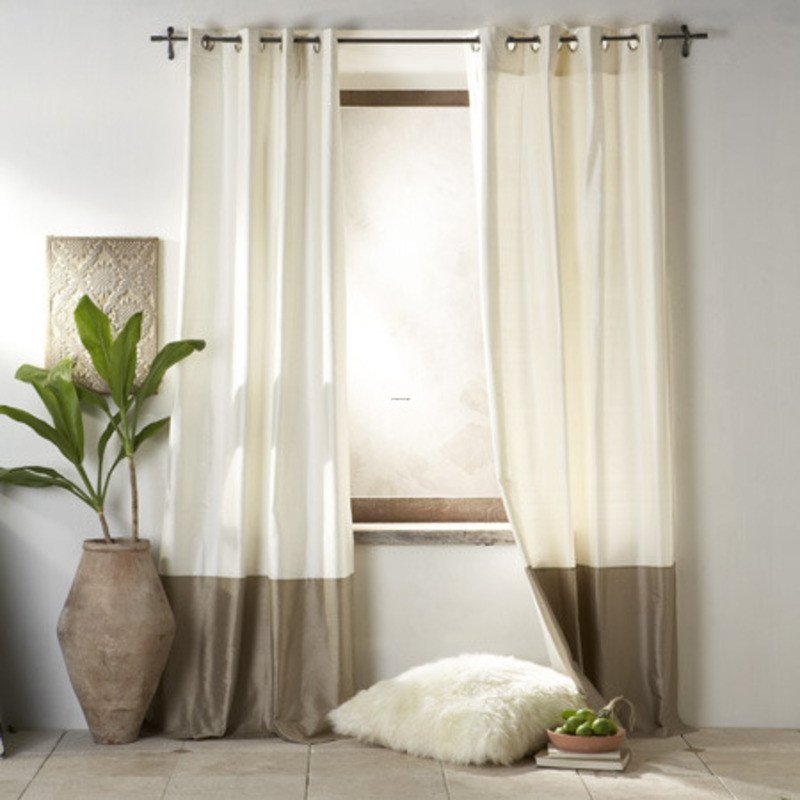 Curtain Ideasfor Living Room Lovely 8 Fun Ideas for Living Room Curtains Midcityeast