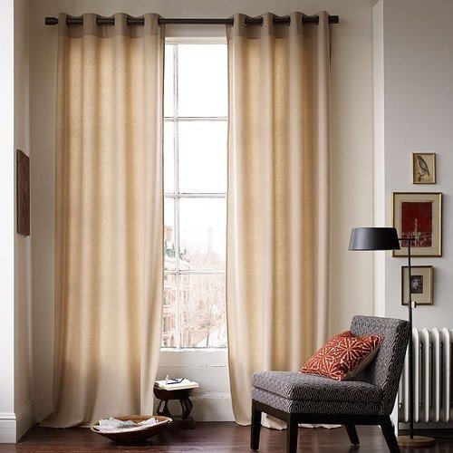 Curtain Ideasfor Living Room Lovely Modern Furniture 2014 New Modern Living Room Curtain Designs Ideas