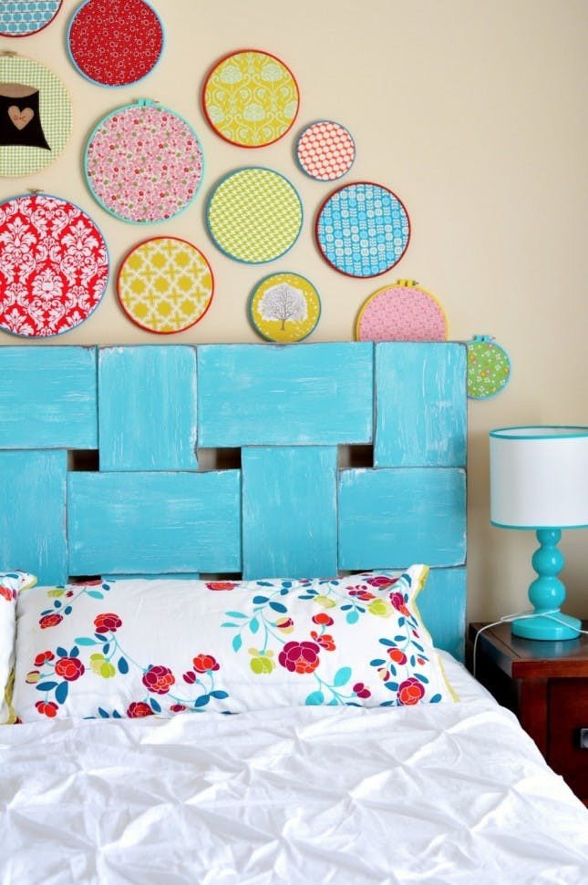 Cute Diy Room Decor Ideas Beautiful 17 Smart Simple Ways to Decorate Your Dorm Room