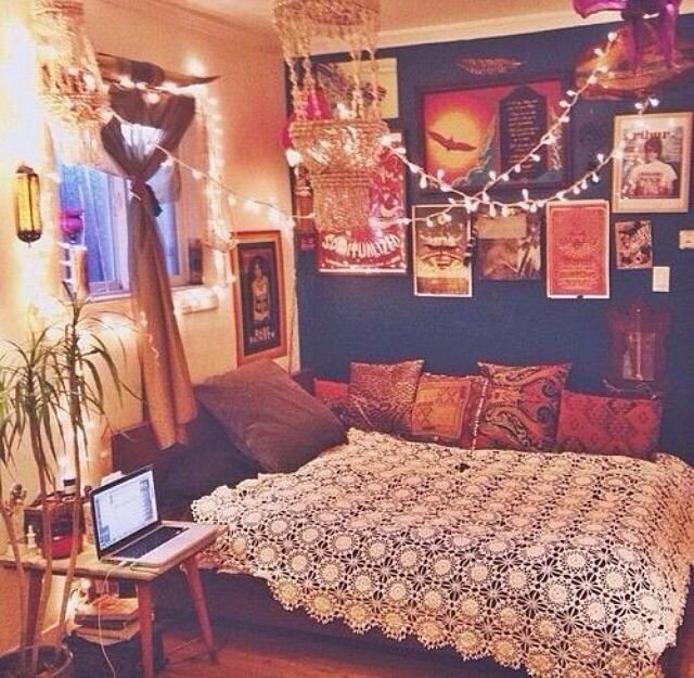 Cute Diy Room Decor Ideas Luxury for More Cute Room Decor Ideas Visit Our Pinterest Board