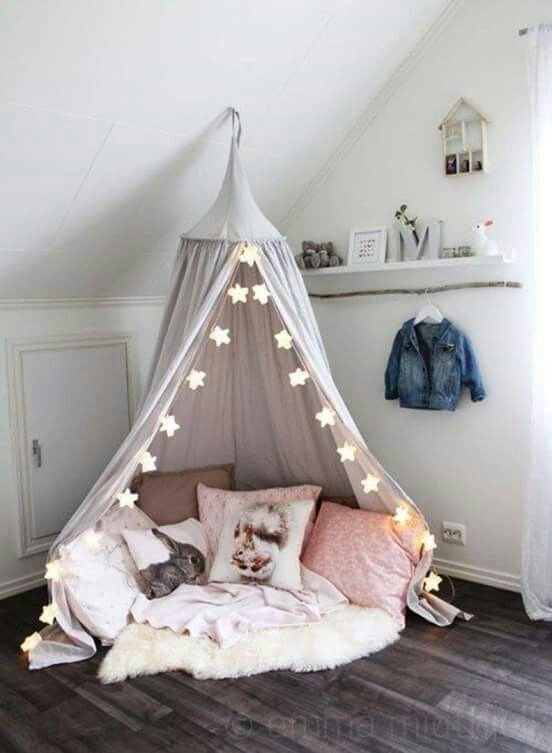 Cute Diy Room Decor Ideas Unique Best 25 Cute Room Decor Ideas On Pinterest