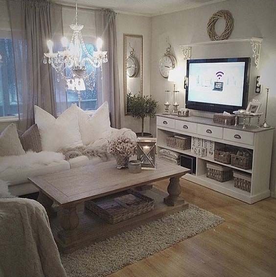 Cute Small Living Room Ideas Inspirational Cute Living Room In 2019 Living Room