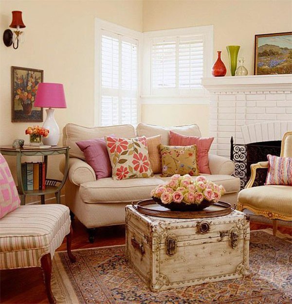 Cute Small Living Room Ideas Inspirational Living Room Design Ideas