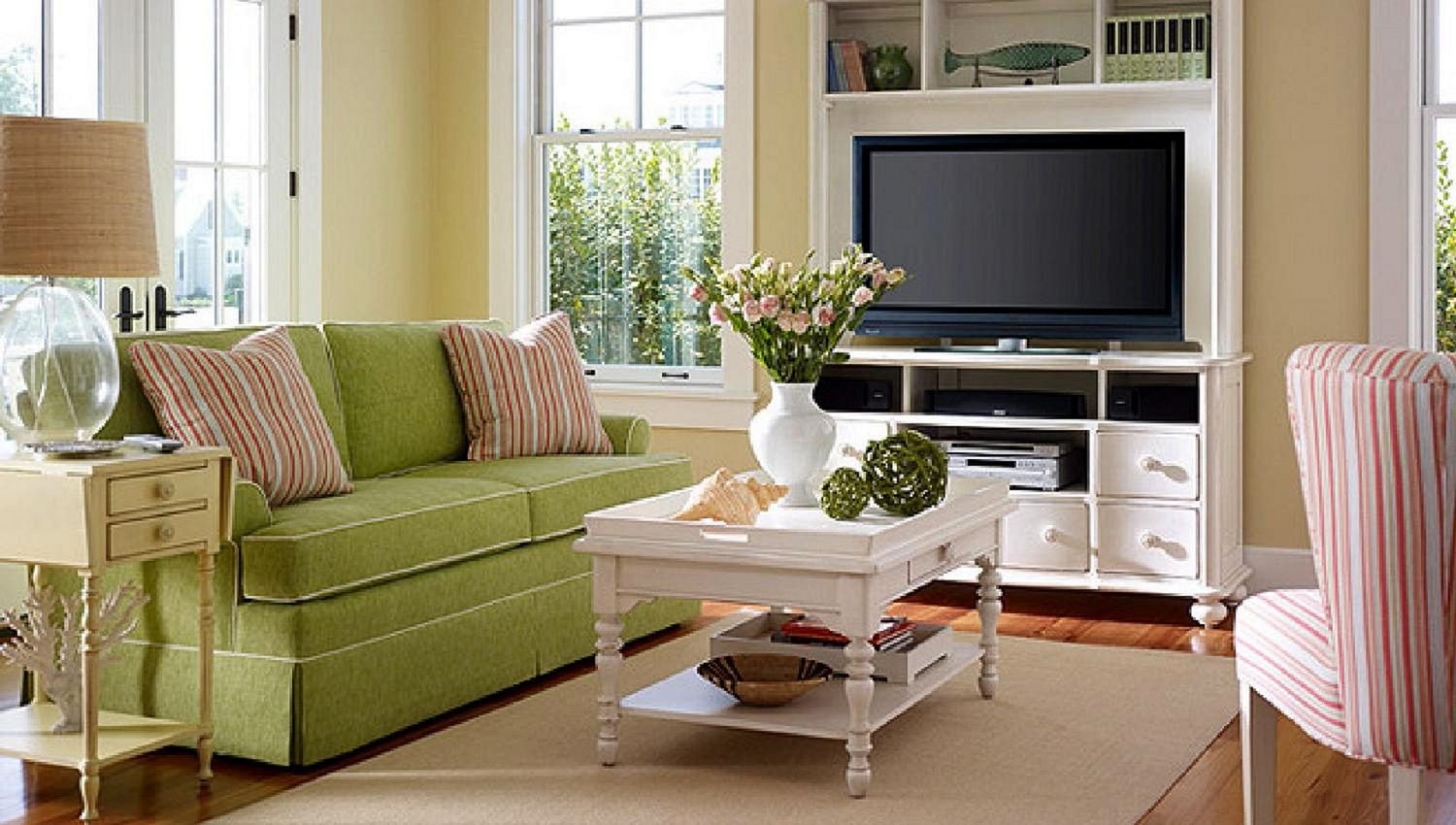 Cute Small Living Room Ideas New Cute Small Living Room Ideas Cute Small Living Room Ideas Design Ideas and Photos