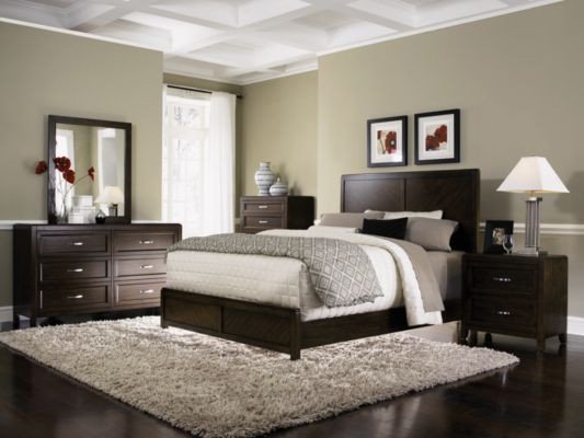 Dark Wood Bedroom Furniture Decor Awesome 17 Of 2017 S Best Dark Wood Bedroom Ideas On Pinterest