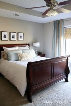 Dark Wood Bedroom Furniture Decor Beautiful 25 Dark Wood Bedroom Furniture Decorating Ideas Home Decorating Ideas Pinterest