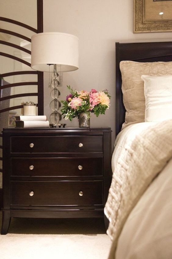 Dark Wood Bedroom Furniture Decor Inspirational Macy S Sip &amp; Scantm Herald Square event