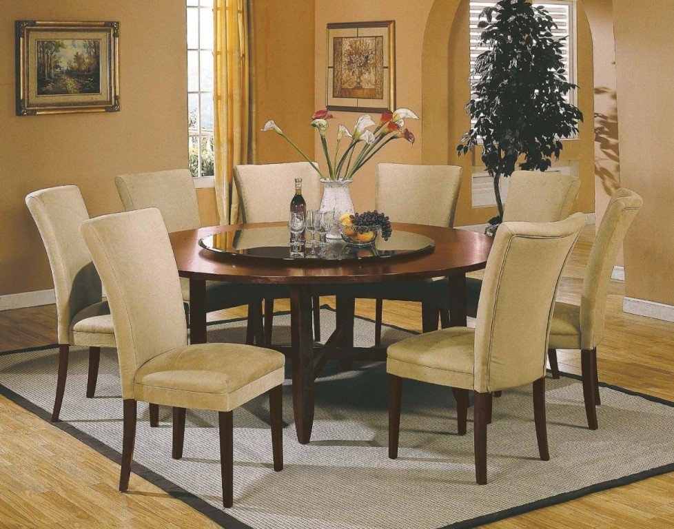 Decor Dining Room Table Centerpiece Best Of 25 Elegant Dining Table Centerpiece Ideas