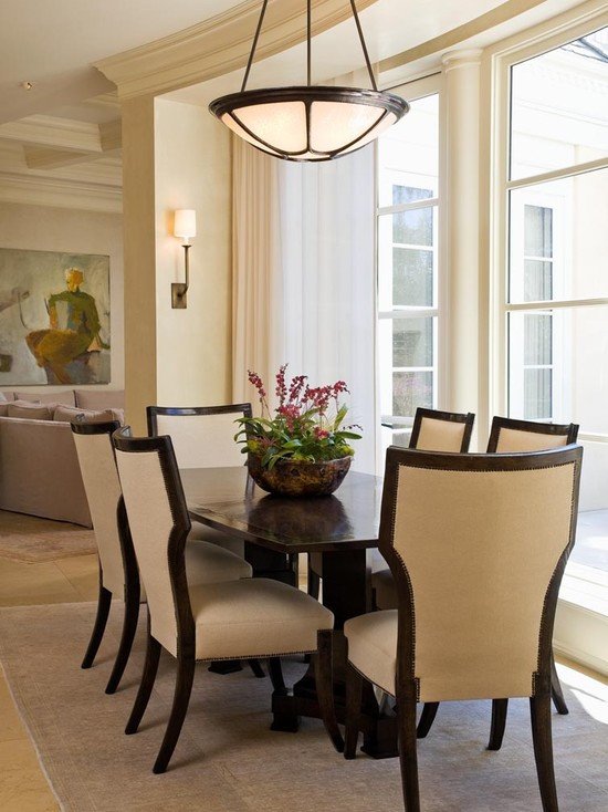 Decor Dining Room Table Centerpiece Luxury 25 Elegant Dining Table Centerpiece Ideas