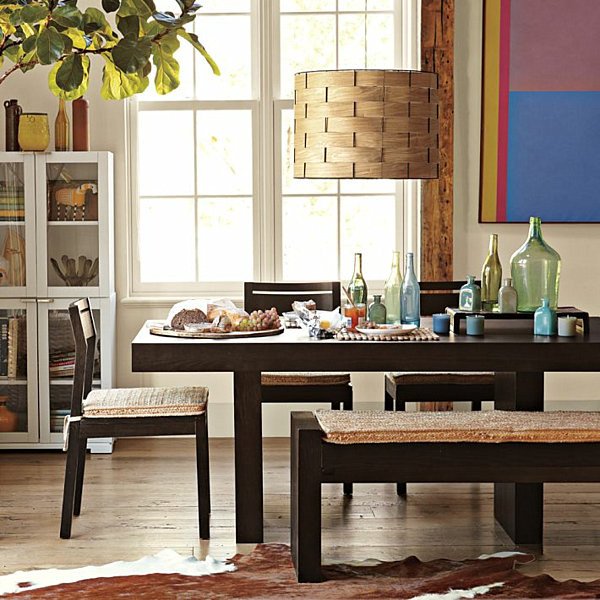 Decor Dining Room Table Centerpiece Luxury Decorating the Dining Table Ruby Lane Blog