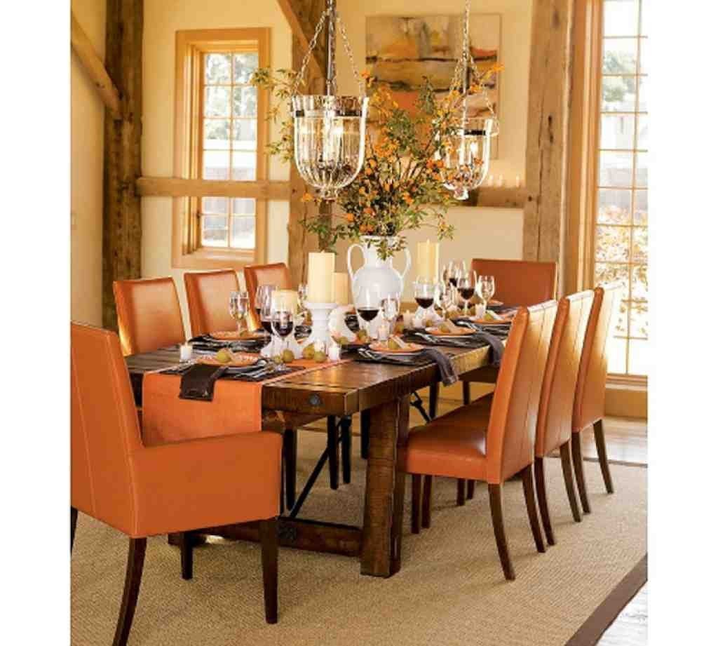 Decor for Dining Room Tables Beautiful Dining Room Table Decorations the Minimalist Home Dining Room Table Decorations Dining Room