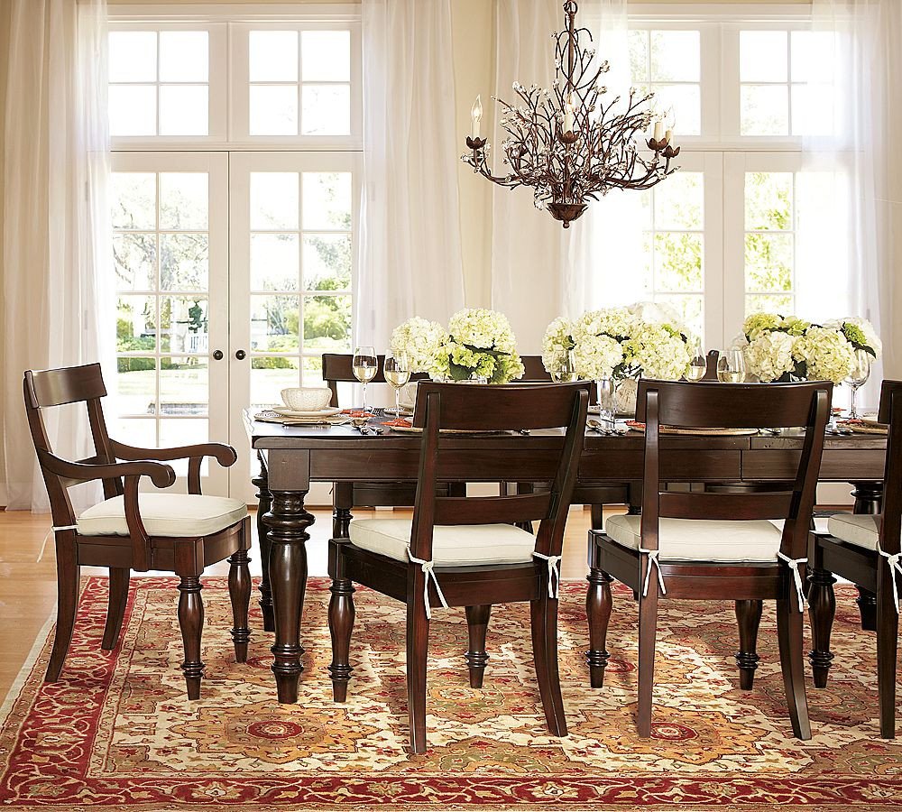 Decor for Dining Room Tables Lovely Gallery Of Decorating Ideas for Dining Room 10 Fresh Ideas Interior Design Inspirations