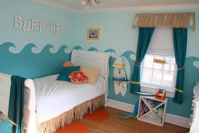 Decor for Little Girls Rooms Unique Goofy Monkeys A Big Girl S Bedroom Inspiration