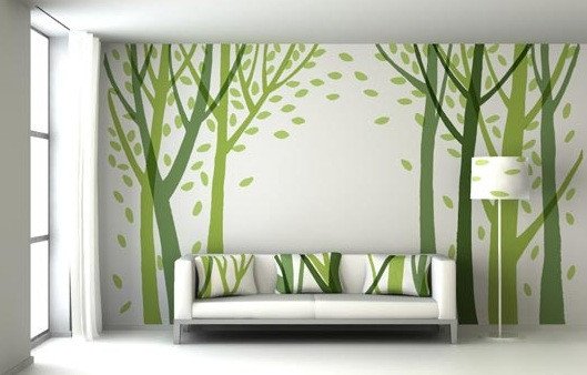 Decor for Living Room Wall Fresh Creative and Cheap Wall Decor Ideas for Living Room