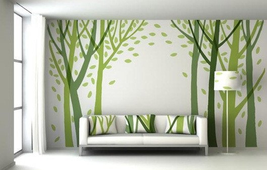 Decor for Living Room Wall Fresh Creative and Cheap Wall Decor Ideas for Living Room