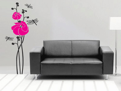 Decor for Living Room Wall Inspirational Wall Decorating Designs Living Room Wall Decoration Ideas Modern Wall Designs