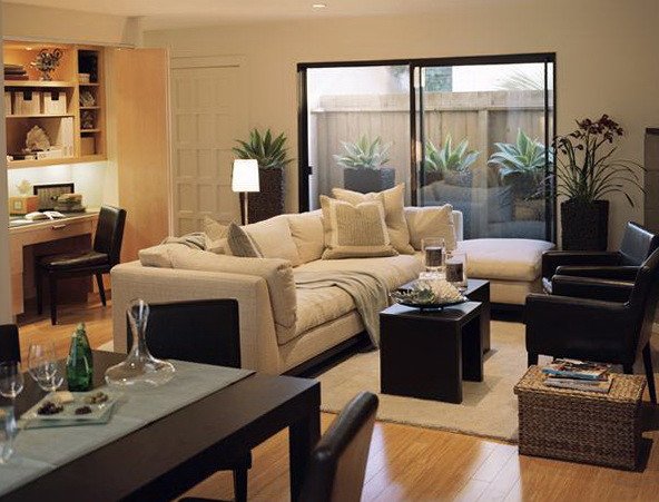 Decor for Small Living Room Beautiful Living Room Design Small townhouse Fansrepics Info Cute Homes