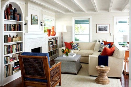 Decor for Small Living Room Fresh Ideas for Small Living Room Furniture Arrangements