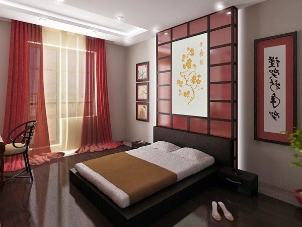 Decor Ideas for Bedroom Wall Awesome Full Catalog Of Japanese Style Bedroom Decor and Furniture