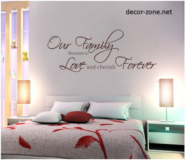 Decor Ideas for Bedroom Wall Best Of Wall Decor Ideas for the Master Bedroom