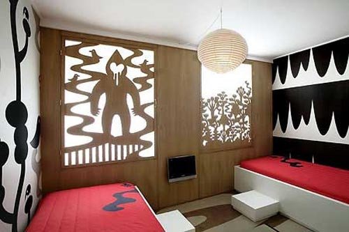 Decor Ideas for Bedroom Wall New Modern and Unique Collection Wall Decor Ideas