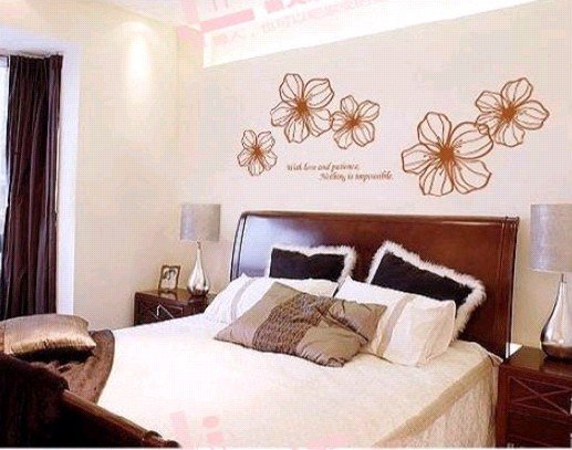 Decor Ideas for Bedroom Wall Unique Decor for Bedroom Walls Unique Wall Painting Ideas Bedroom Wall Painting Ideas Designs Bedroom