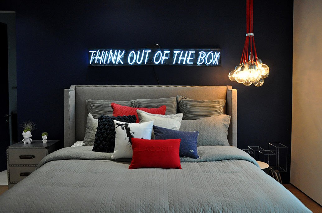 Decor Ideas for Boys Room Beautiful Fun Room Ideas Modern and Mature Boy’s Bedroom Design