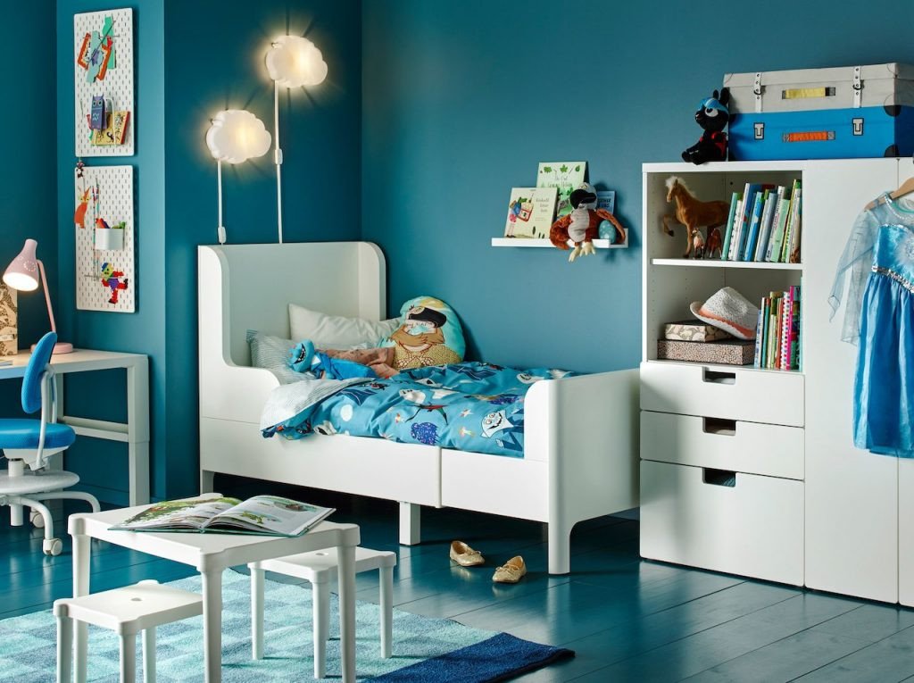 Decor Ideas for Boys Room Fresh Kids Room Decor Luxury Room for Kids Ideas Luxury Room Decoration Ideas for Boys Room Latest