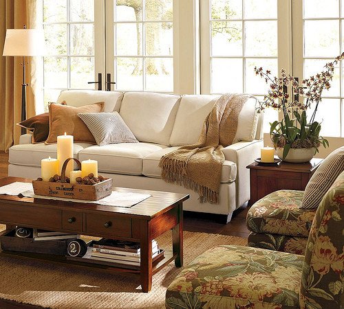 Decor Ideas for Coffee Tables Luxury Decorating A Coffee Table