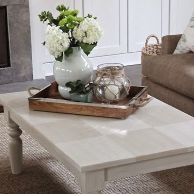 Decor Ideas for Coffee Tables New 53 Coffee Table Decor Ideas that Don T Require A Home Stylist